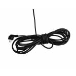 Pompa do wody brudnej 1500w z rozdrabniapływak t-o-pdw008